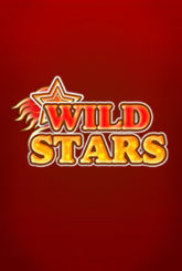 Wild Stars