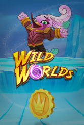 Wild Worlds