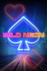 Wild Neon