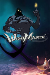 The Wish Master