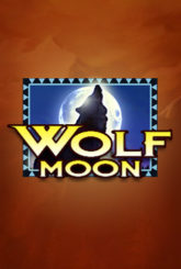 Wolf Moon